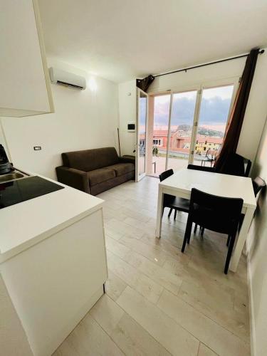 Casa Vacanze Bellavista