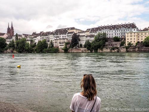 Appartement entier dans un écrin de verdure (Appartement entier dans un ecrin de verdure) in Thann