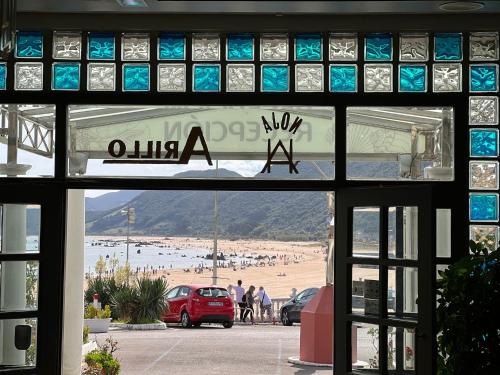 Hotels Image