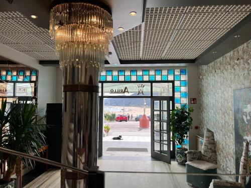 Hotels Image
