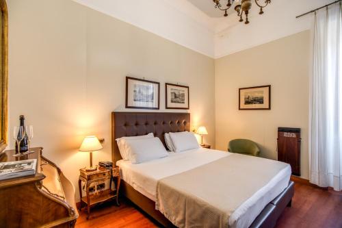 EXE della Torre Argentina - image 5