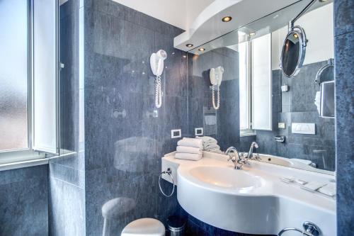 EXE della Torre Argentina - image 2