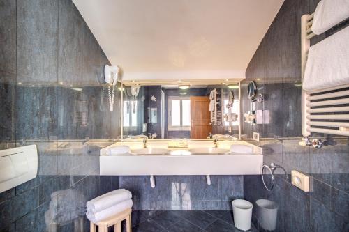 EXE della Torre Argentina - main image