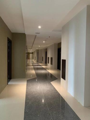 FORMOSA RESIDENCE NAGOYA -The Apartments 1 Bed Room 1712 photo