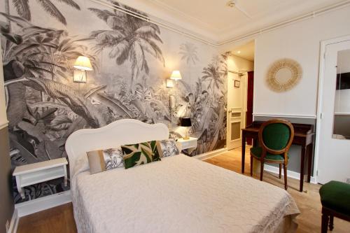 Hotel Chopin