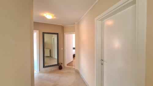 Apartman Maestral 1, Split (photo 8)