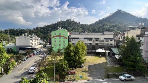 秀水渡假別館評價、特色體驗、房價資訊、訂房連結 – 便利地點與親切服務 - 照片 2