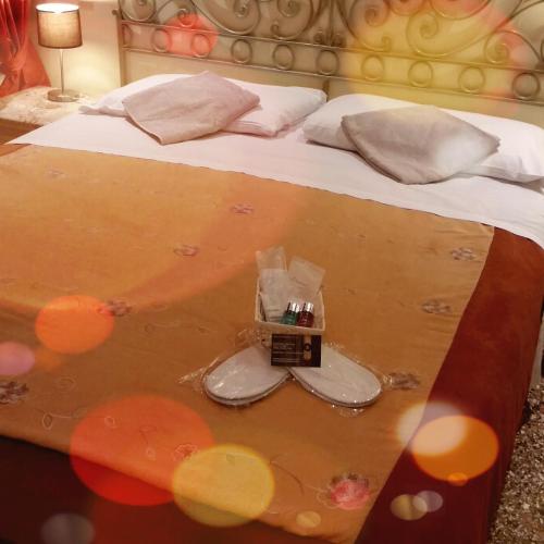 B&B Venice - image 7