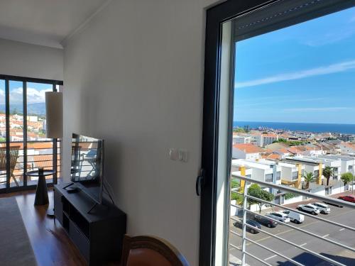 ทัศนียภาพ, Azores Essence - Paim in ปอนตา เดลกาดา