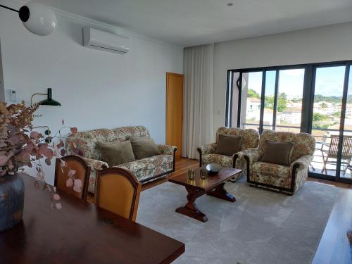 สิ่งอำนวยความสะดวก, Azores Essence - Paim in ปอนตา เดลกาดา