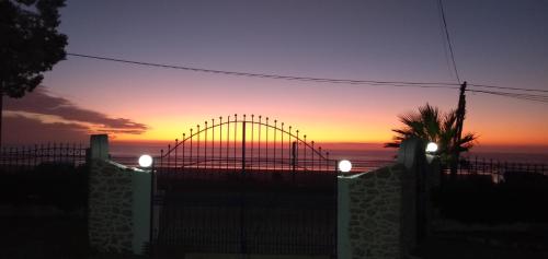 Kaouki beach Apart'hotel Kaouki beach Apart'hotel