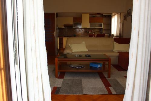  Apartments Sweet Life in Supetar