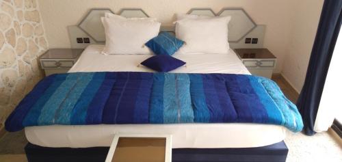 Kaouki beach Apart'hotel Kaouki beach Apart'hotel