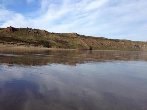 Moonfleet Guest House - image 5