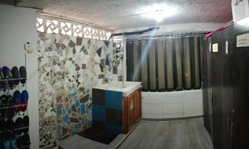 Sea Star Inn - image 5