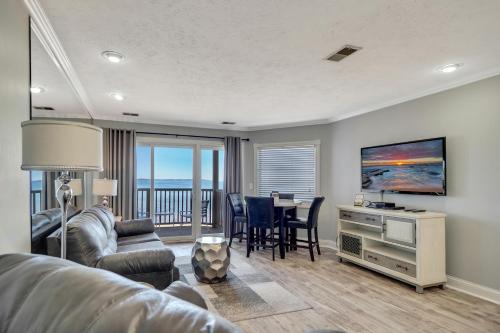 Beach Room 218 - image 7