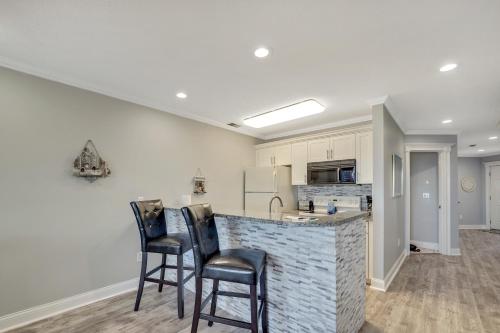 Beach Room 218 - image 14