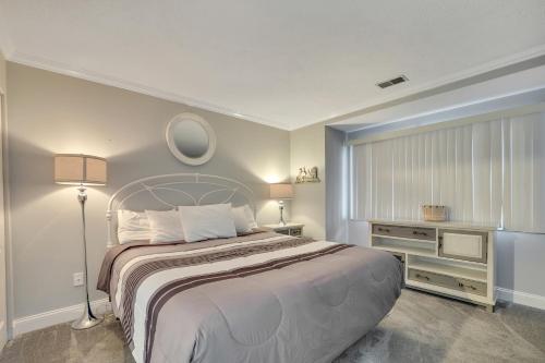 Beach Room 218 - image 12