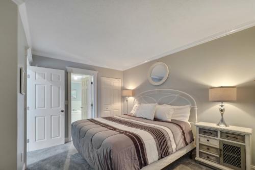 Beach Room 218 - image 13