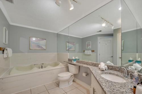 Beach Room 218 - image 6
