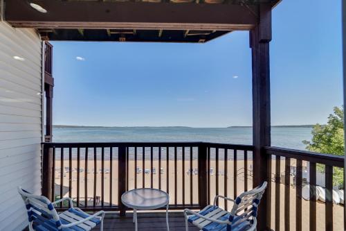 Beach Room 218 - image 7
