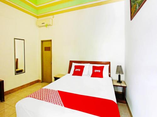 OYO 91564 Ayodya Guest House