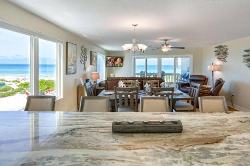 2 Pipers Nest in Clearwater Beach, USA