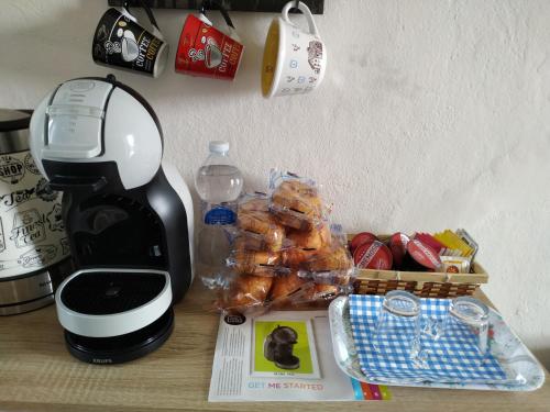 Appartamento Monte Grappa - Rho Fiera