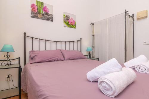 Es Turo 10 - image 7