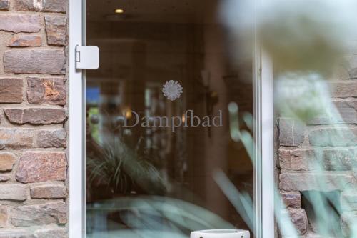 Hotel Restaurant Pollmanns - image 12