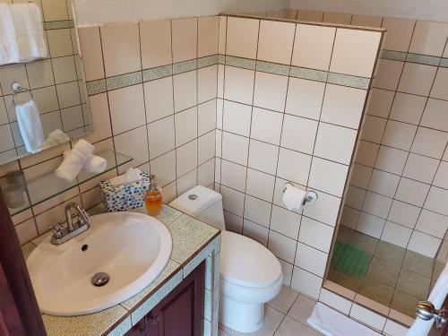 Standard Villa image 3