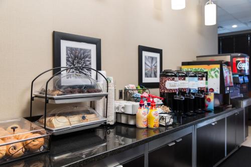 Staybridge Suites Las Vegas - Stadium District by IHG