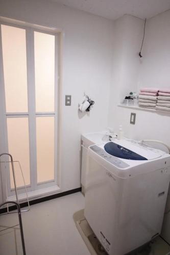 Central Field 4F, Tokio (fotografie 8)