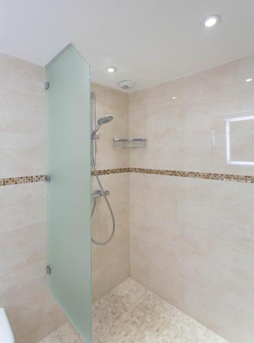 Hôtel Mimosa - image 3