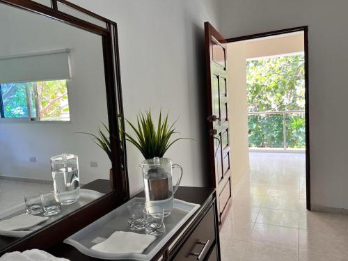 Playa Bonita Beachfront 5-bedroom