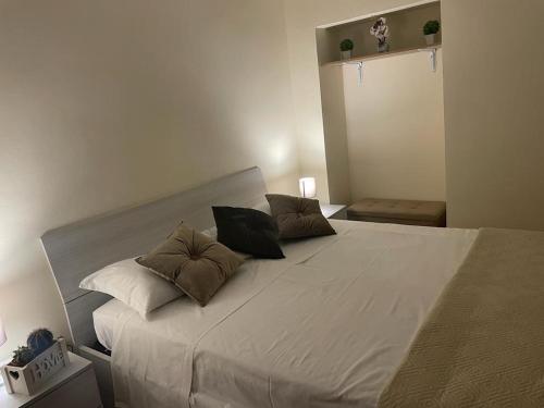 Sicania rooms COMFORT & RELAX