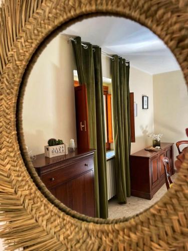 Sicania rooms COMFORT & RELAX