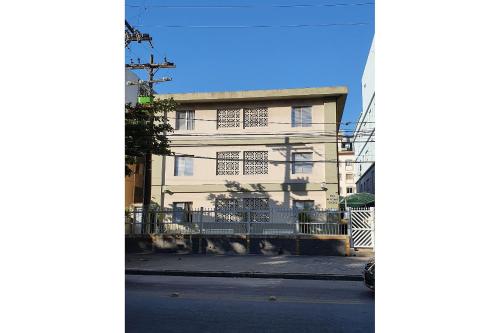 Apartment - Ground Floor image 4