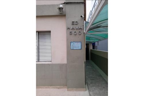 Apartment - Ground Floor image 1