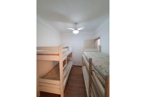 Apartment with Balcony image 10