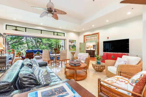 Luana #M100 - image 2