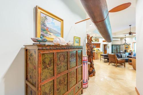 Luana #M100 - image 6