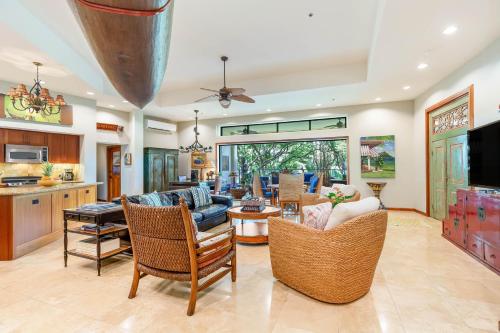 Luana #M100 - image 11