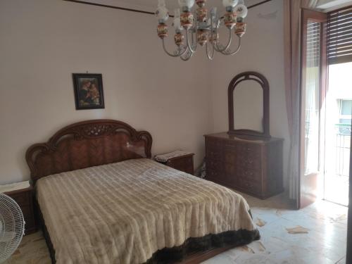 B&b Leone