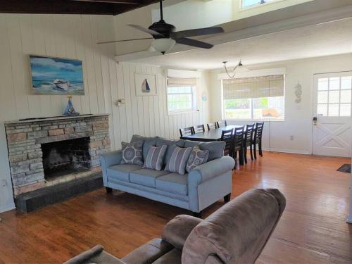 Melbourne Beach Ocean Front house on 1.2 acres Melbourne Beach Ocean Front house on 1.2 acres