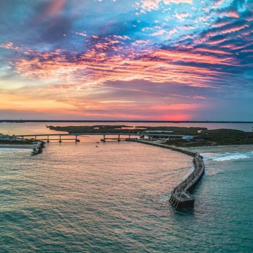 Melbourne Beach Ocean Front house on 1.2 acres Melbourne Beach Ocean Front house on 1.2 acres