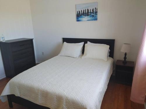 Melbourne Beach Ocean Front house on 1.2 acres Melbourne Beach Ocean Front house on 1.2 acres