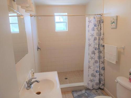 Melbourne Beach Ocean Front house on 1.2 acres Melbourne Beach Ocean Front house on 1.2 acres