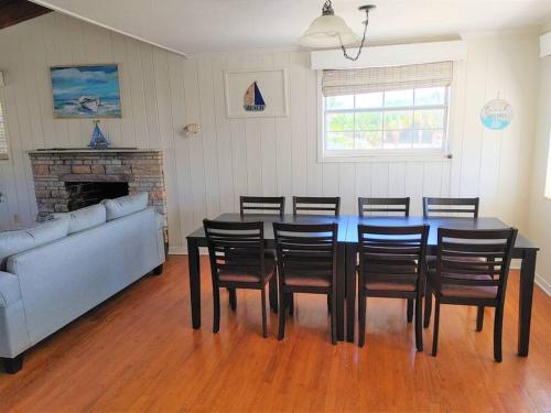 Melbourne Beach Ocean Front house on 1.2 acres