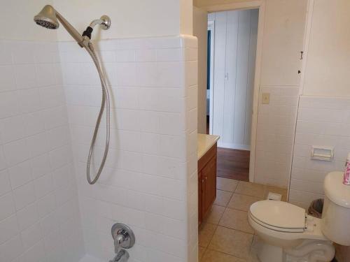 Melbourne Beach Ocean Front house on 1.2 acres Melbourne Beach Ocean Front house on 1.2 acres